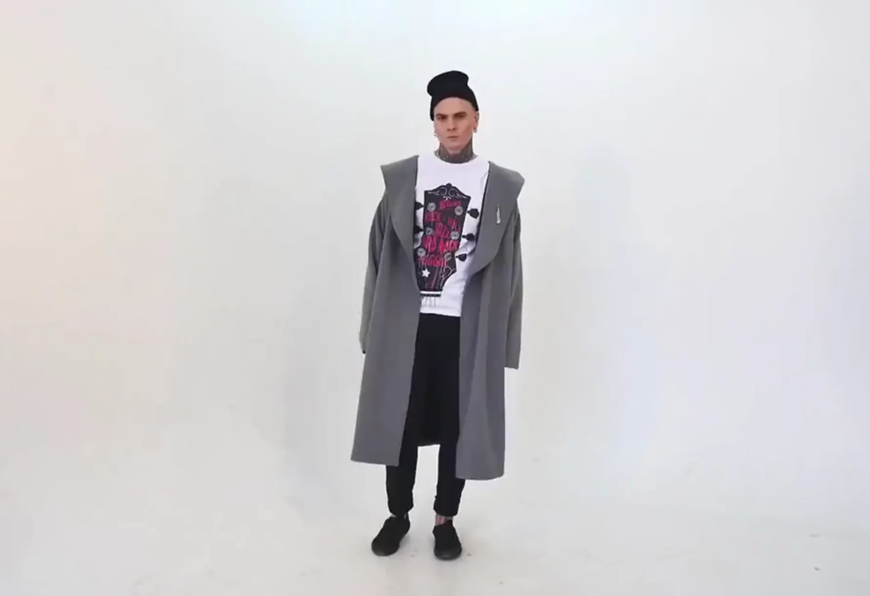 Интернет-магазин брендовой одежды CityStarWear