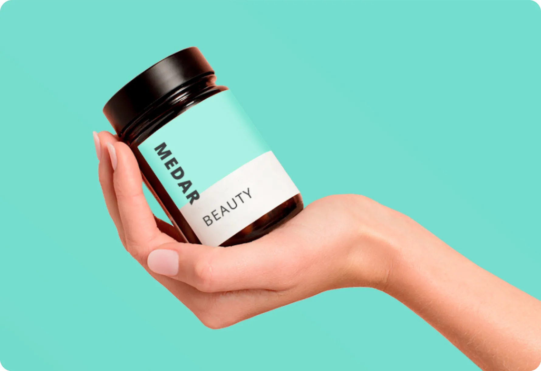 Интернет-магазин корейской косметики Medar Beauty